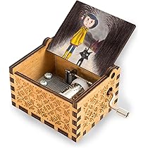 71J+wI37TkL._AC_UL210_SR210,